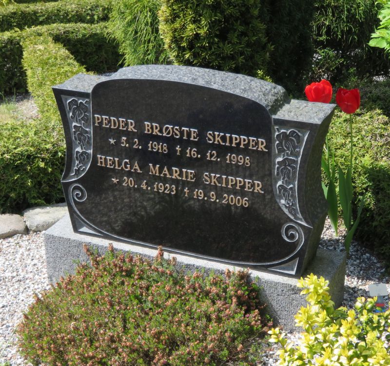 Peder Broeste Skipper.JPG